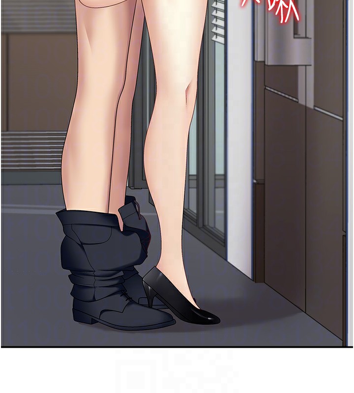 124.jpg