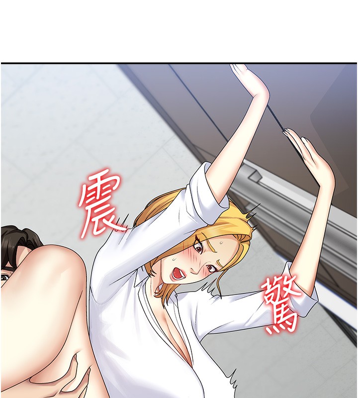 129.jpg