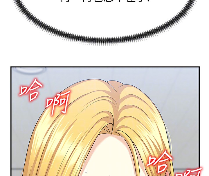 127.jpg