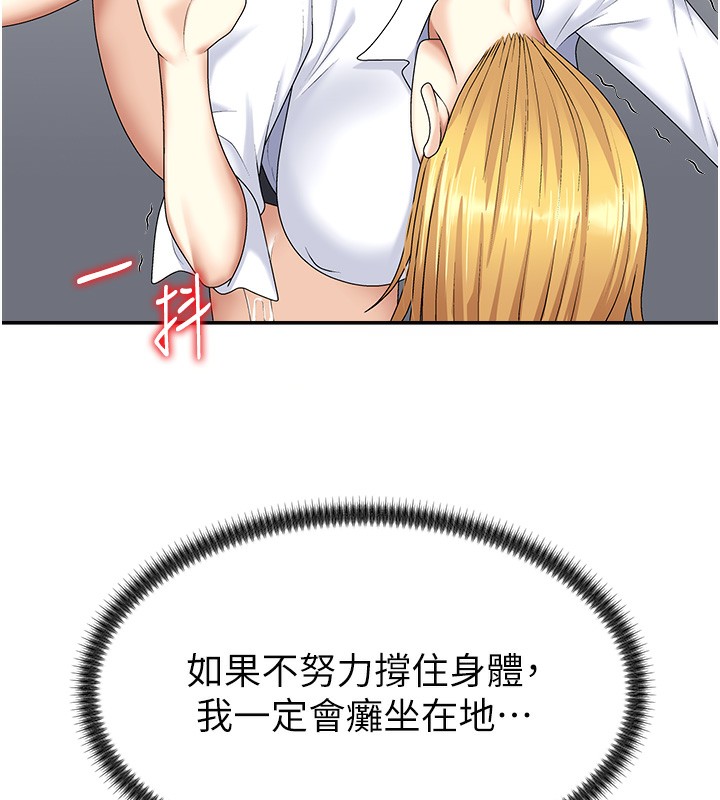 134.jpg