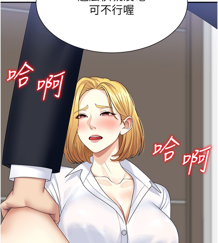 140.jpg