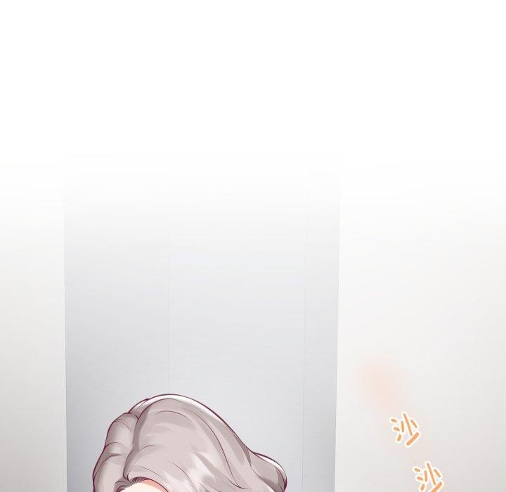 118.jpg