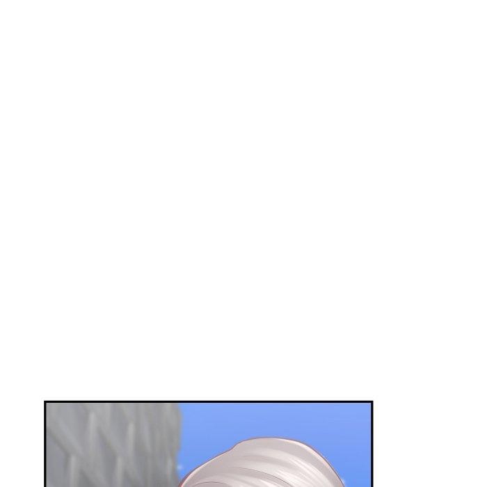134.jpg