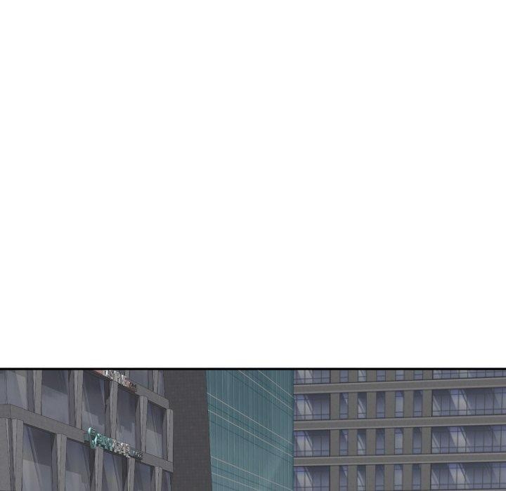163.jpg