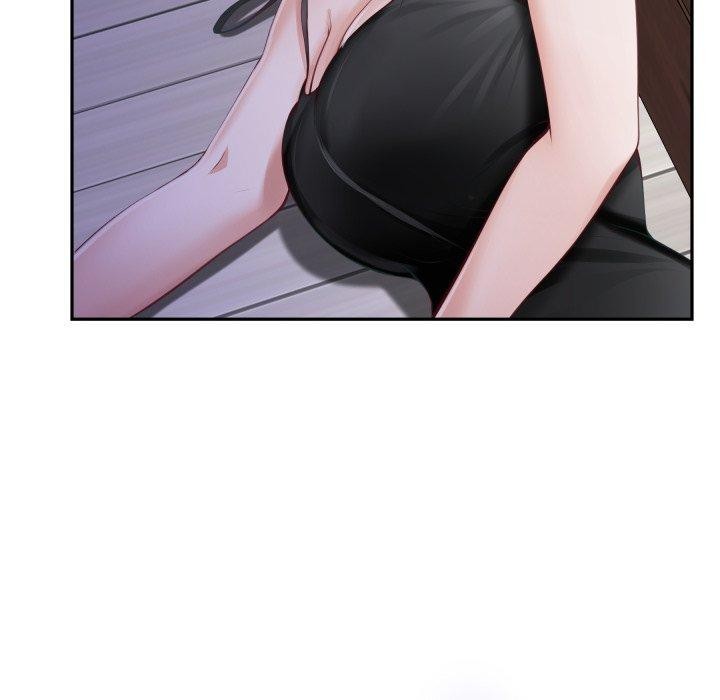 211.jpg