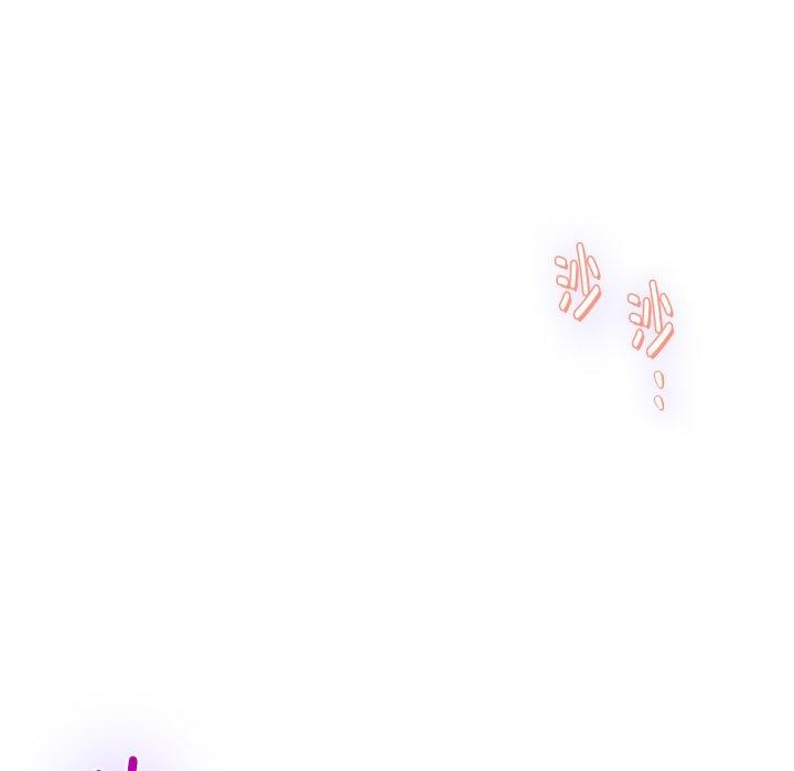 216.jpg