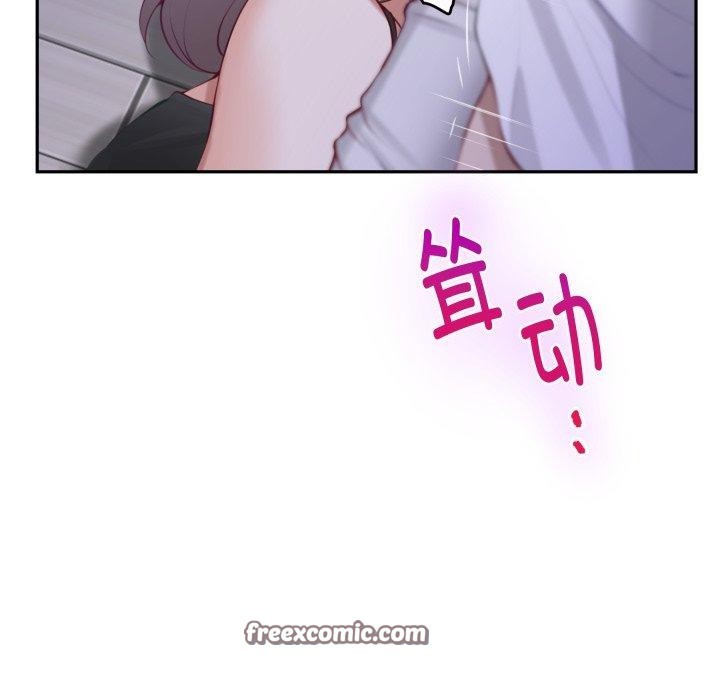 222.jpg