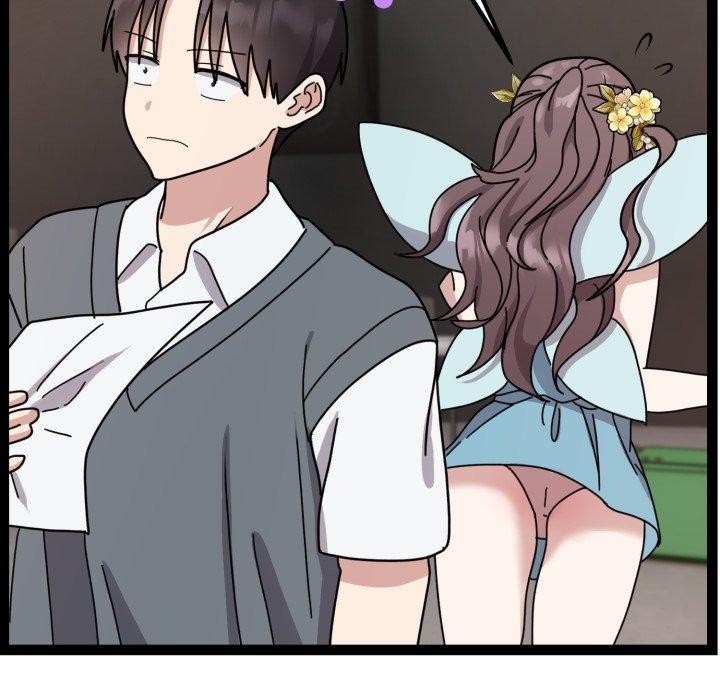 68.jpg