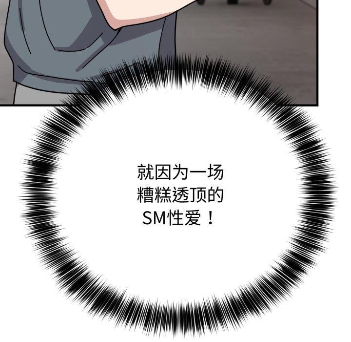 71.jpg