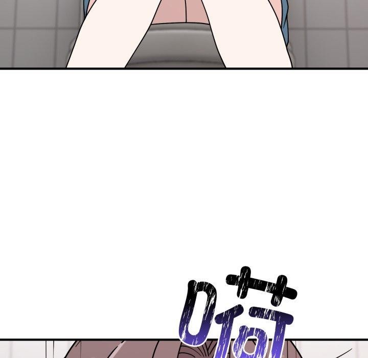 88.jpg