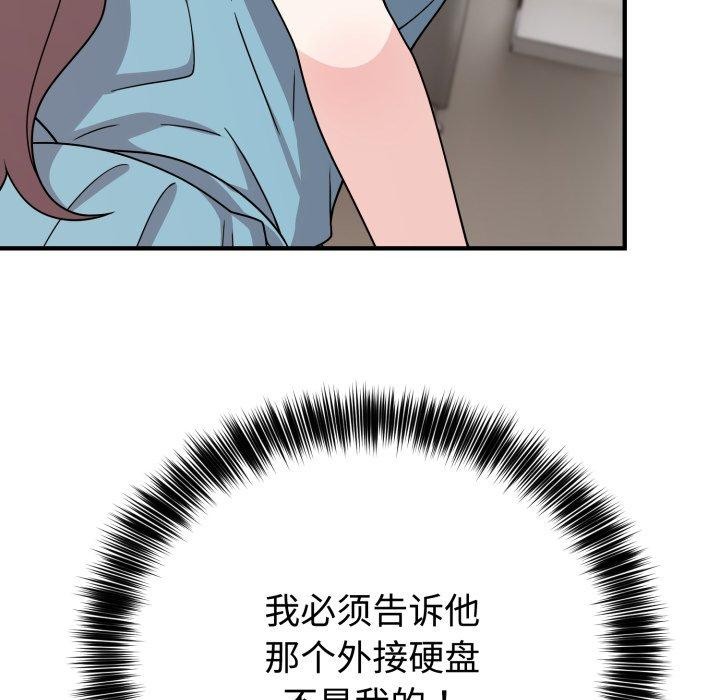94.jpg