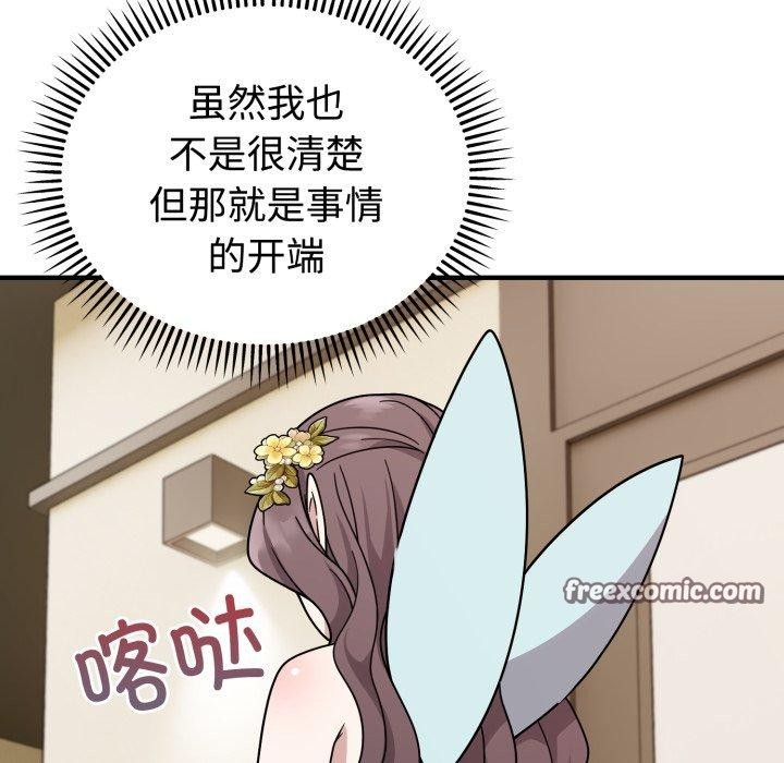 98.jpg
