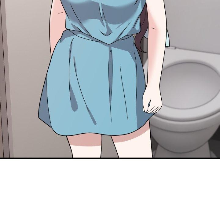96.jpg