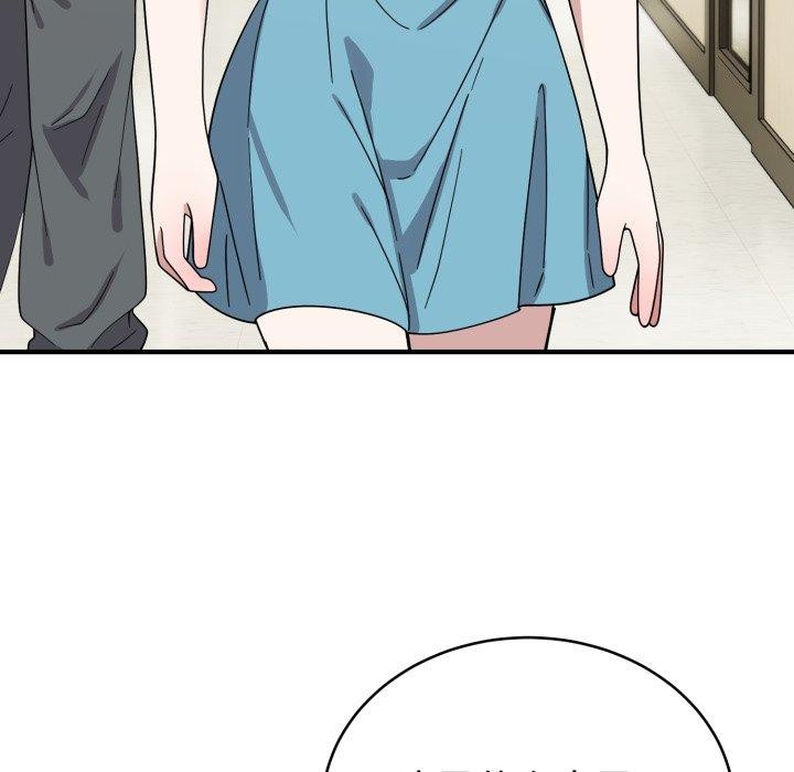 102.jpg