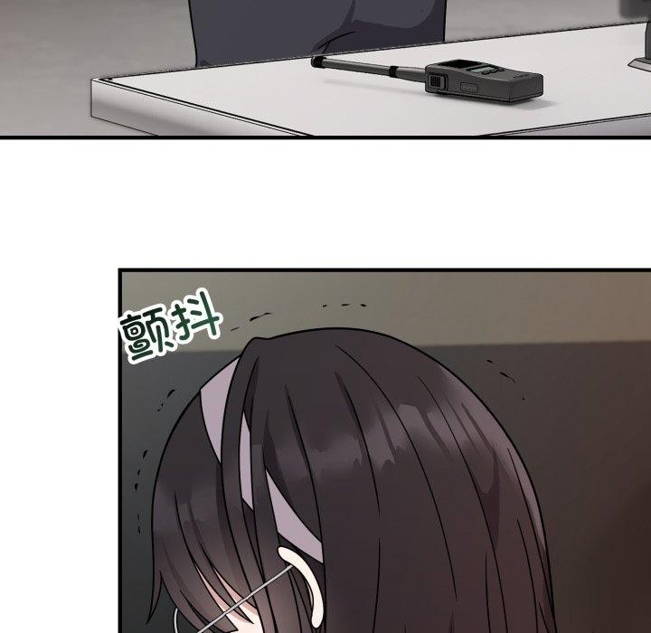 114.jpg