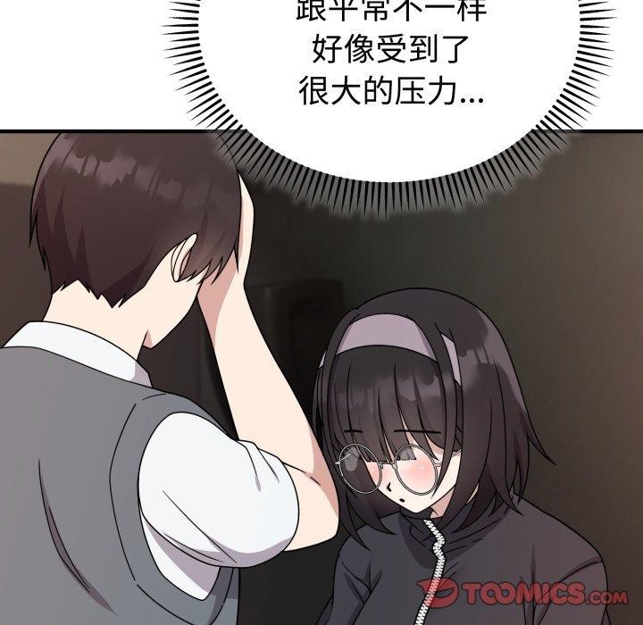 111.jpg