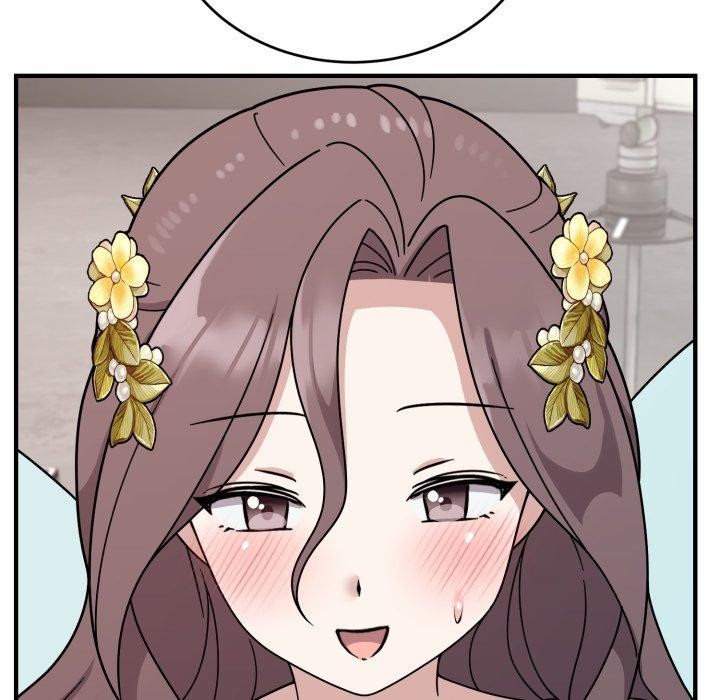 148.jpg