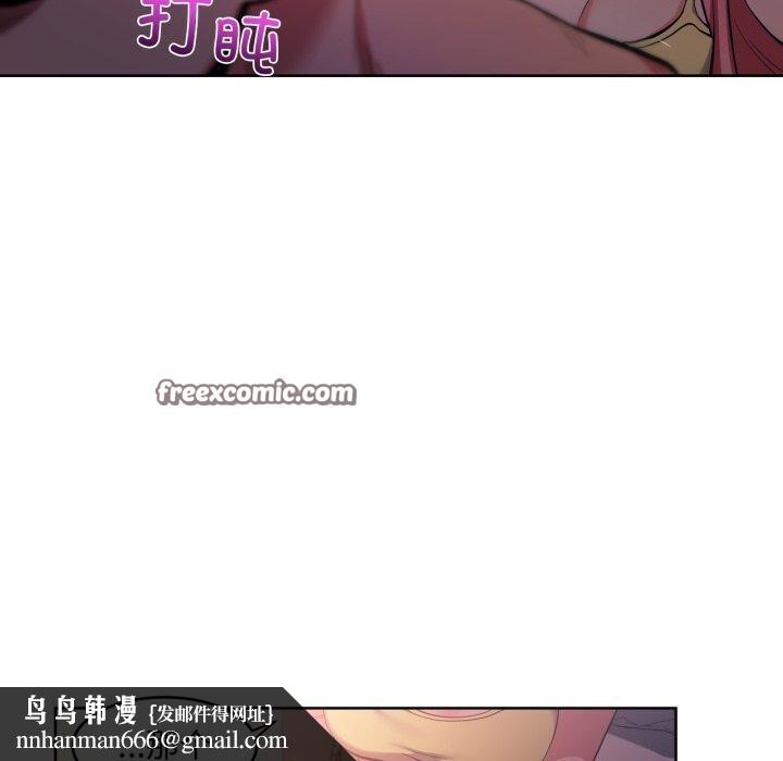 60.jpg