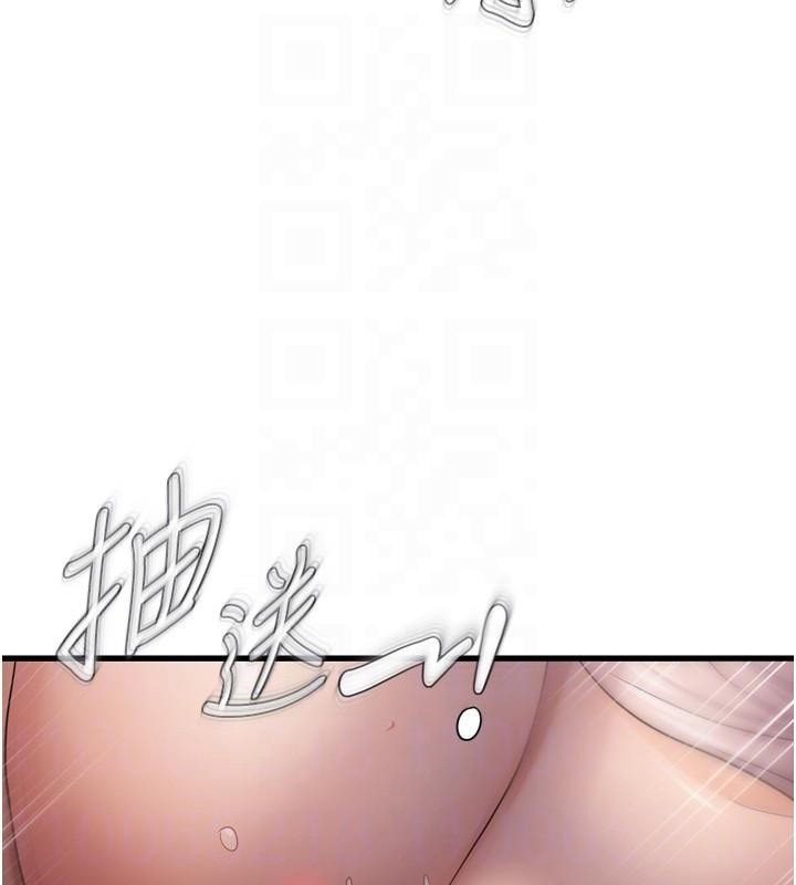 119.jpg