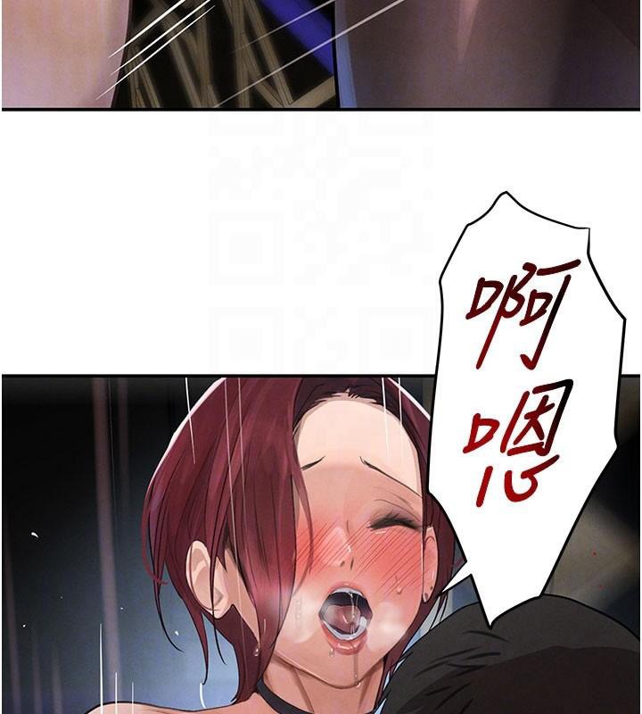 50.jpg