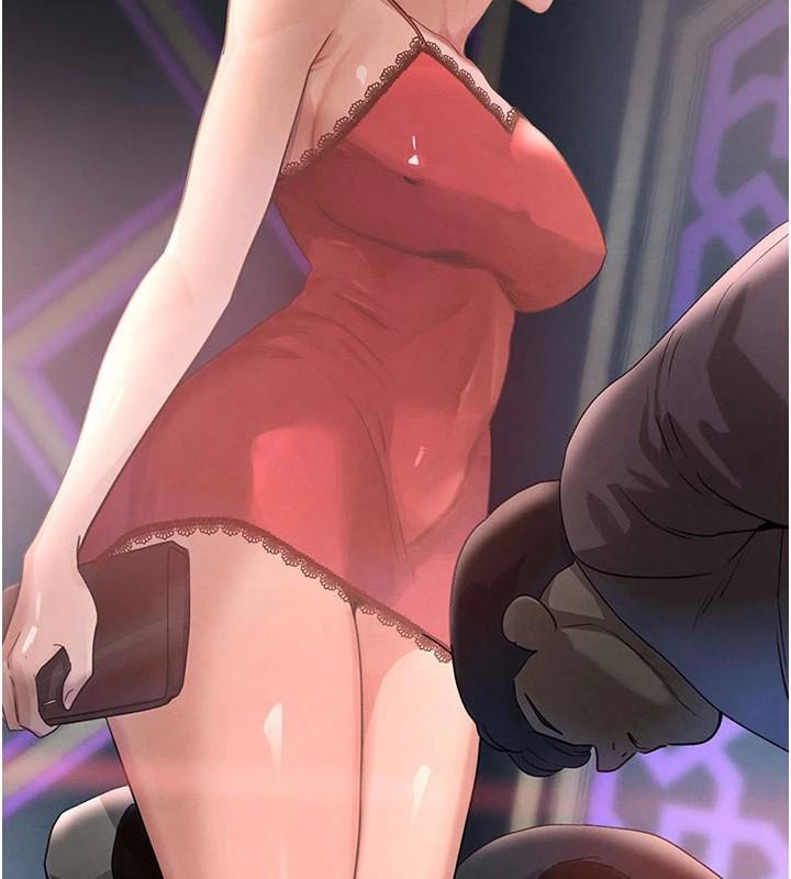 80.jpg