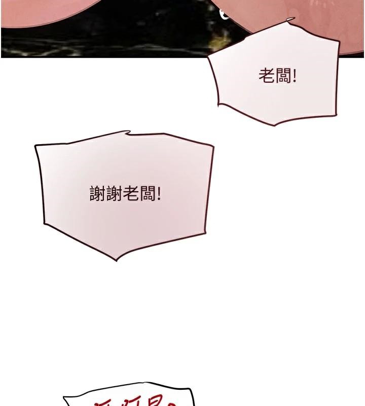 92.jpg