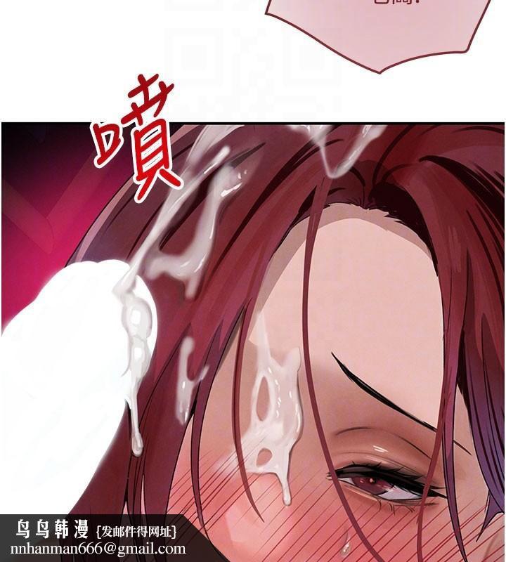 95.jpg