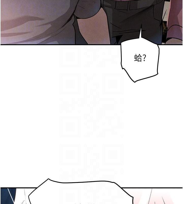 118.jpg