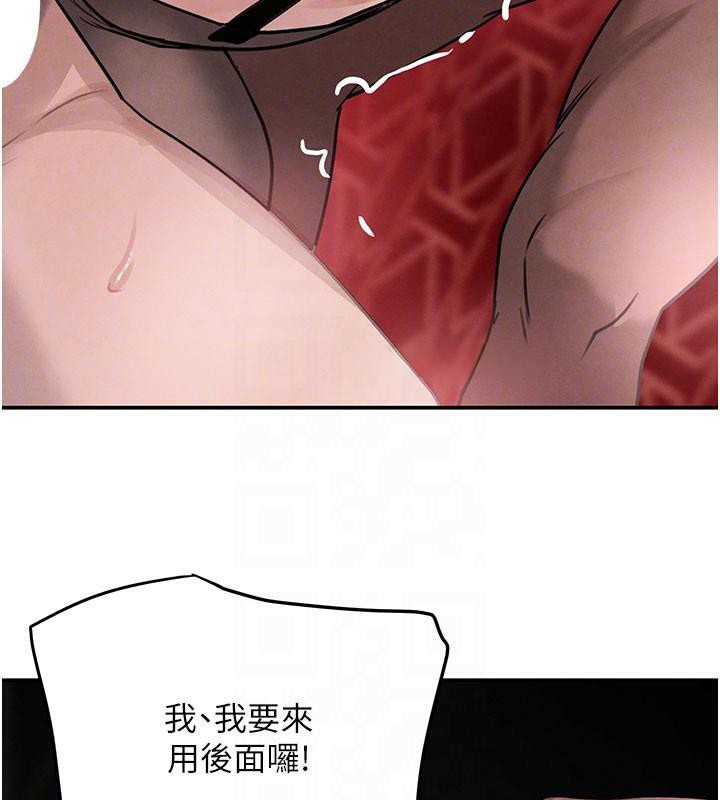 111.jpg