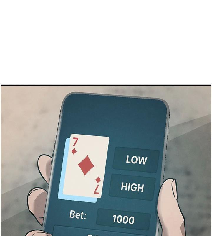 128.jpg