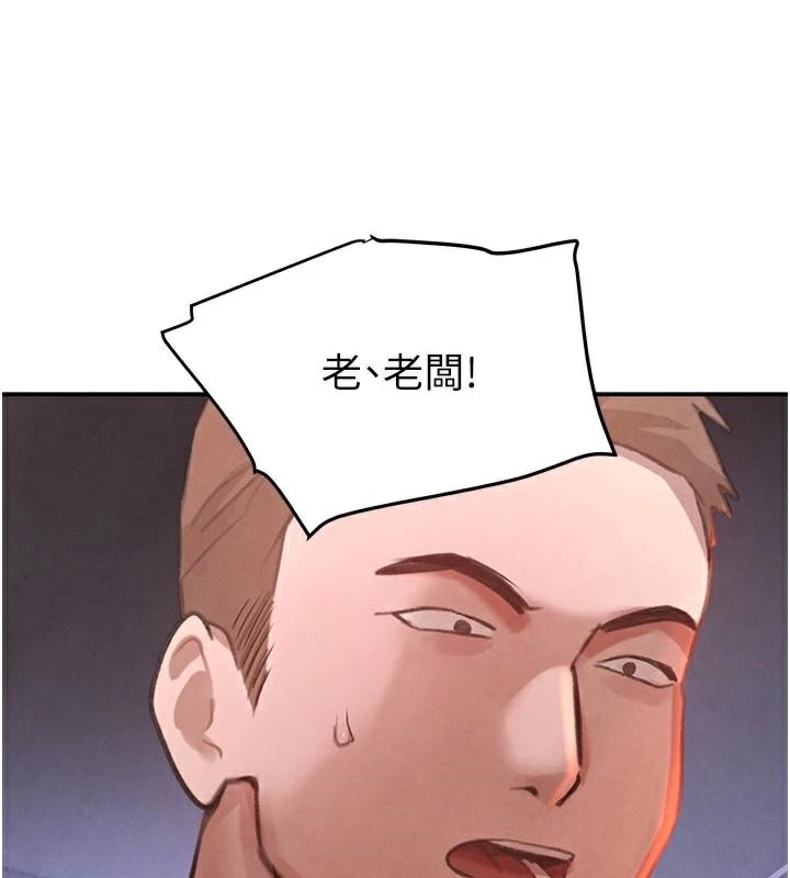 125.jpg