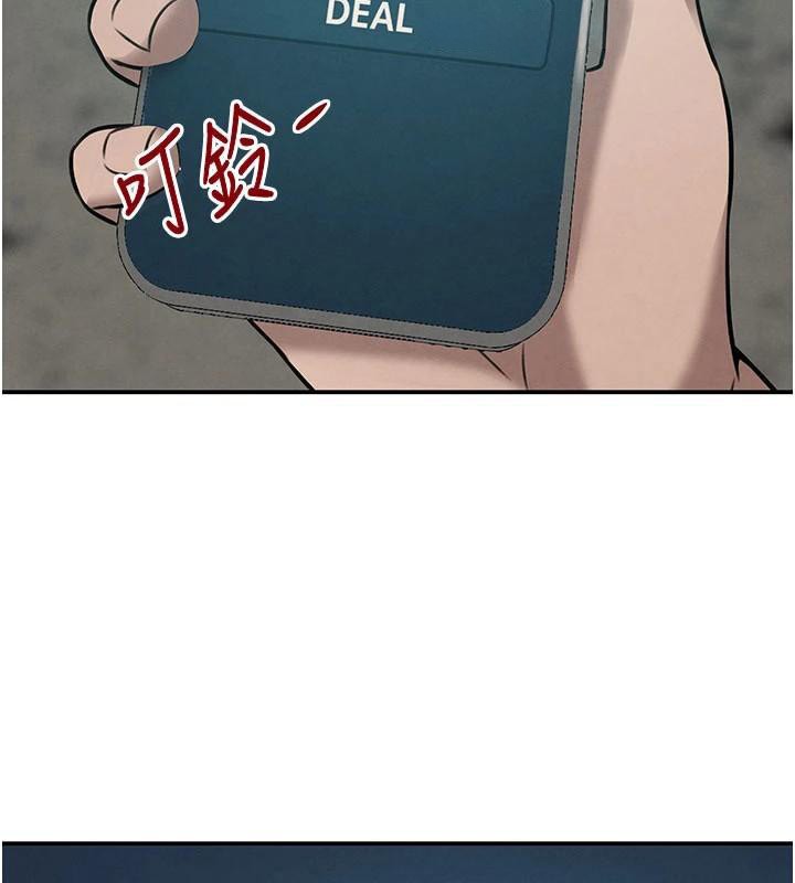 129.jpg