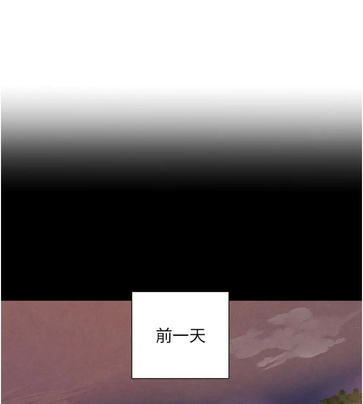 135.jpg