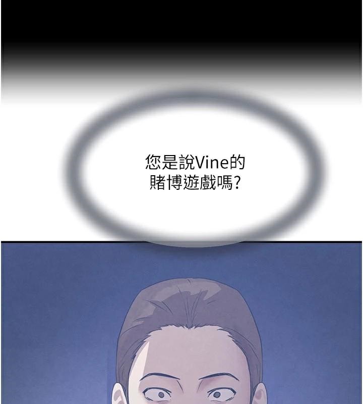 159.jpg