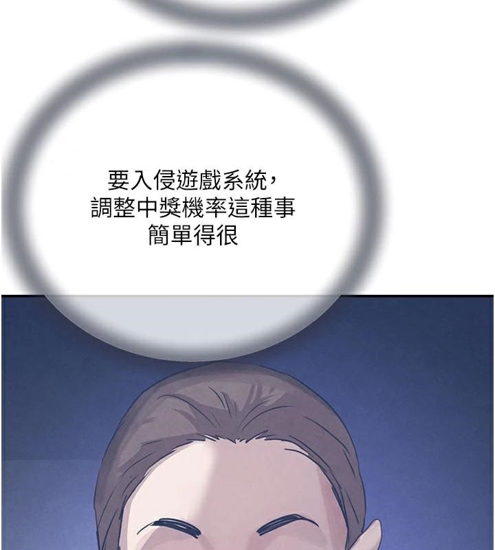 161.jpg