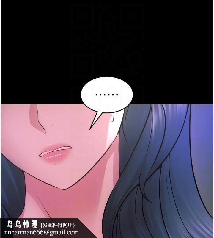 108.jpg