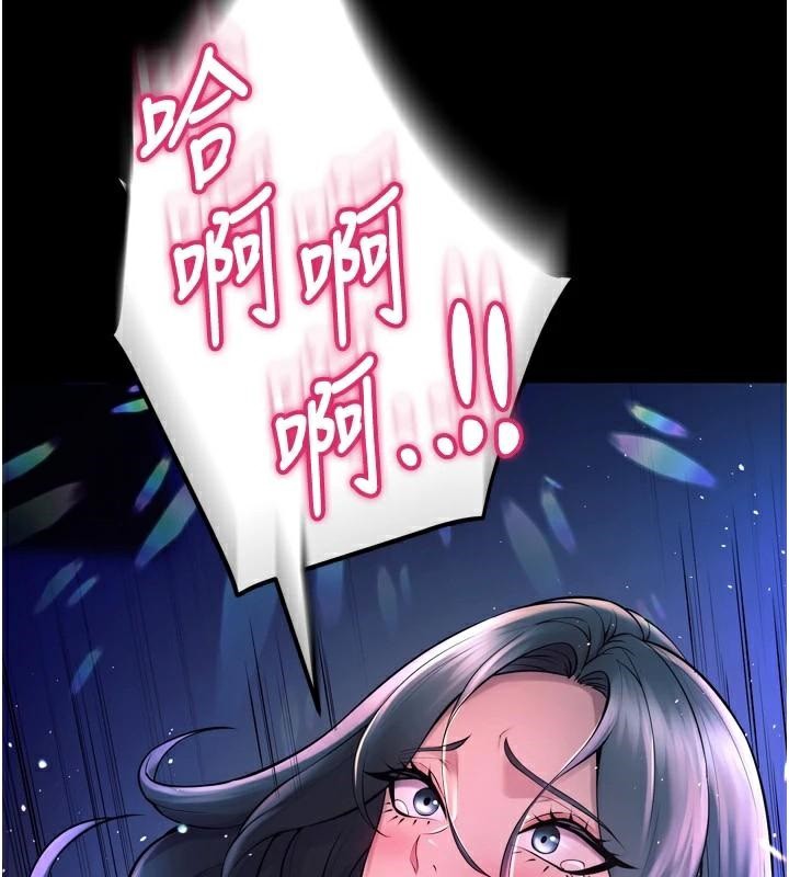 208.jpg