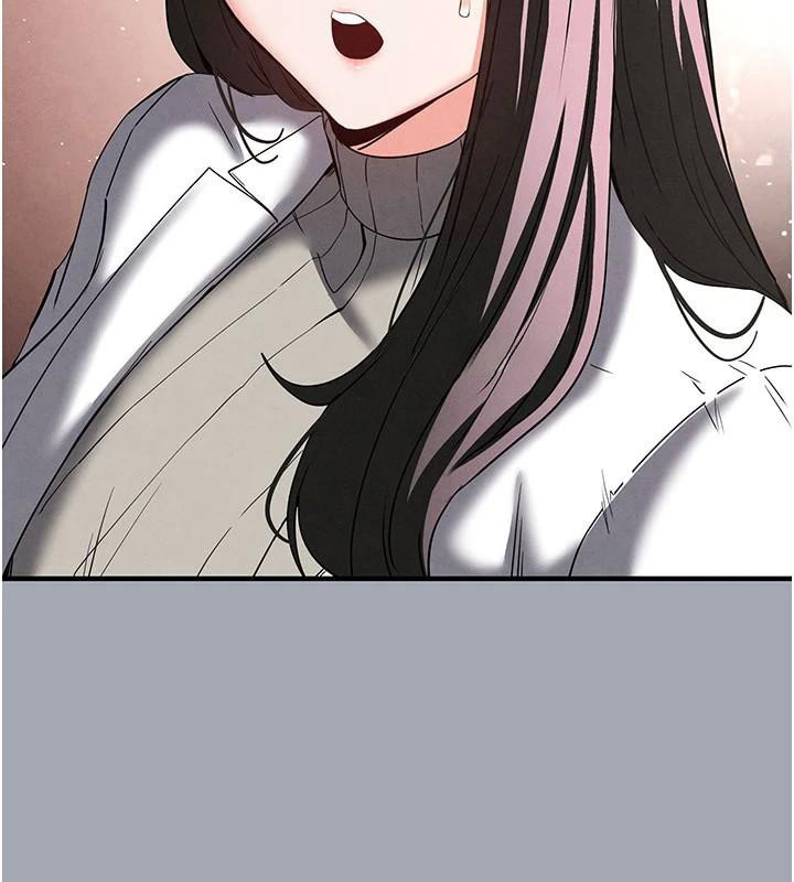 142.jpg