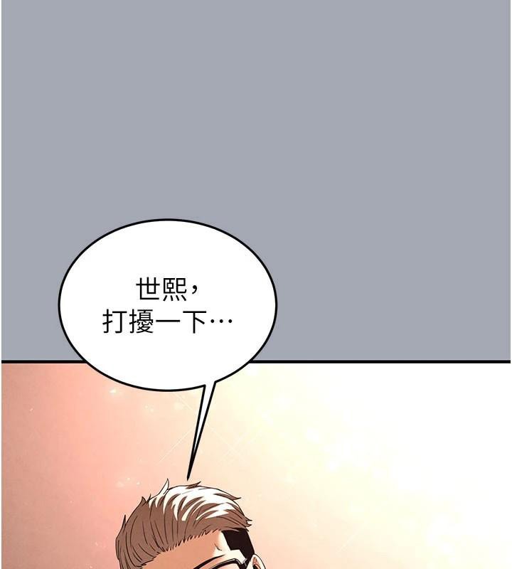 177.jpg