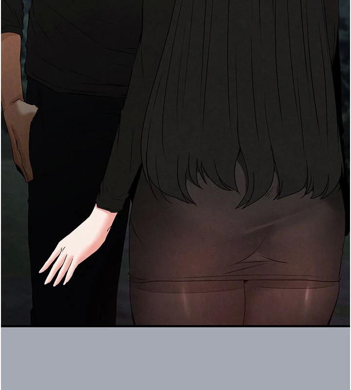 187.jpg