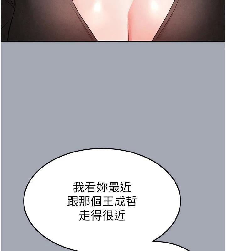 190.jpg
