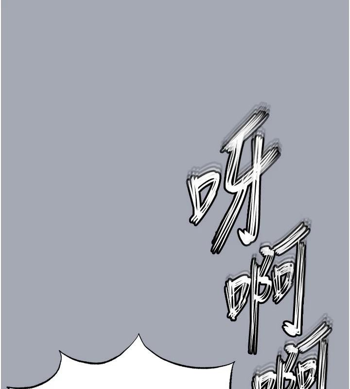 211.jpg