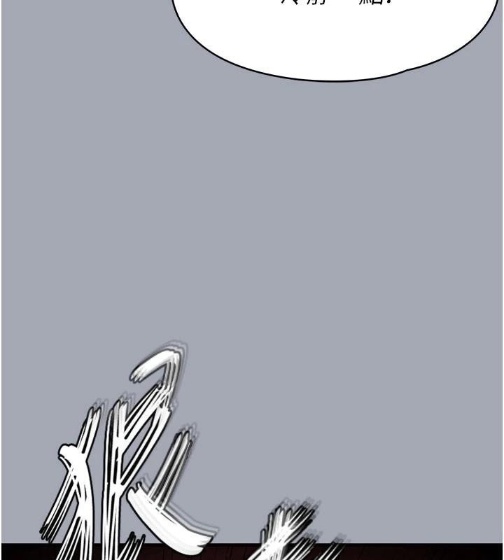 217.jpg