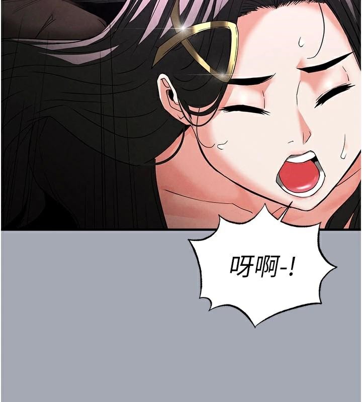 220.jpg
