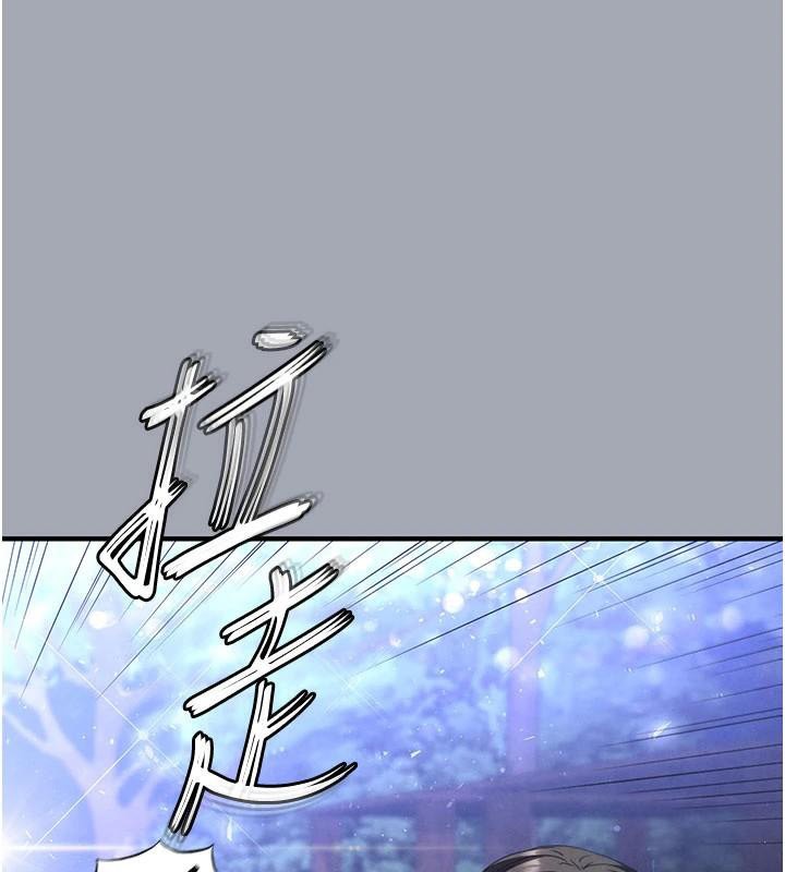 227.jpg