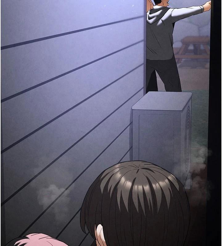 234.jpg