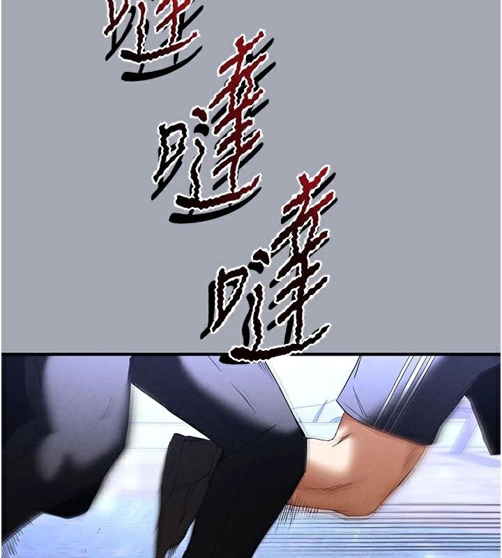 231.jpg