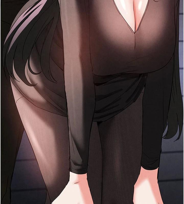 241.jpg
