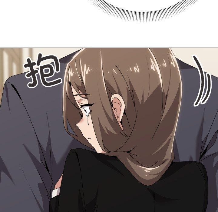 94.jpg