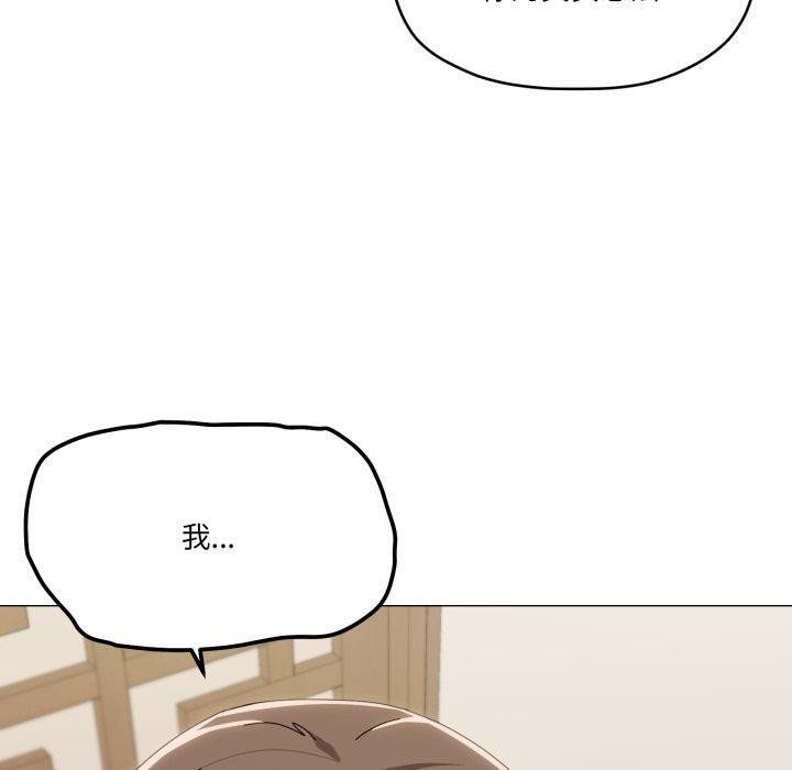 98.jpg